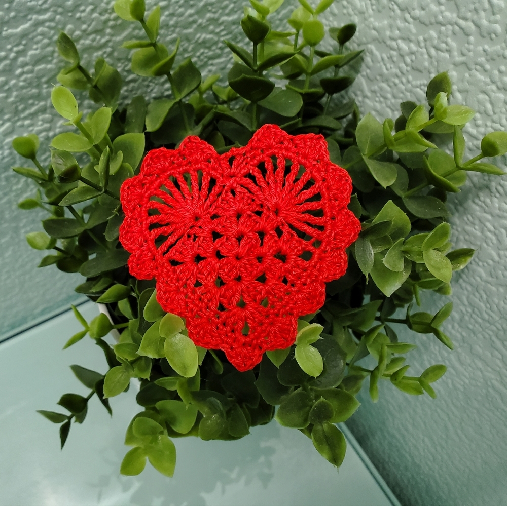 Valentine's day Decoration